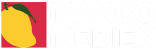 Mango Medien Verlag UG (haftungsbeschränkt)